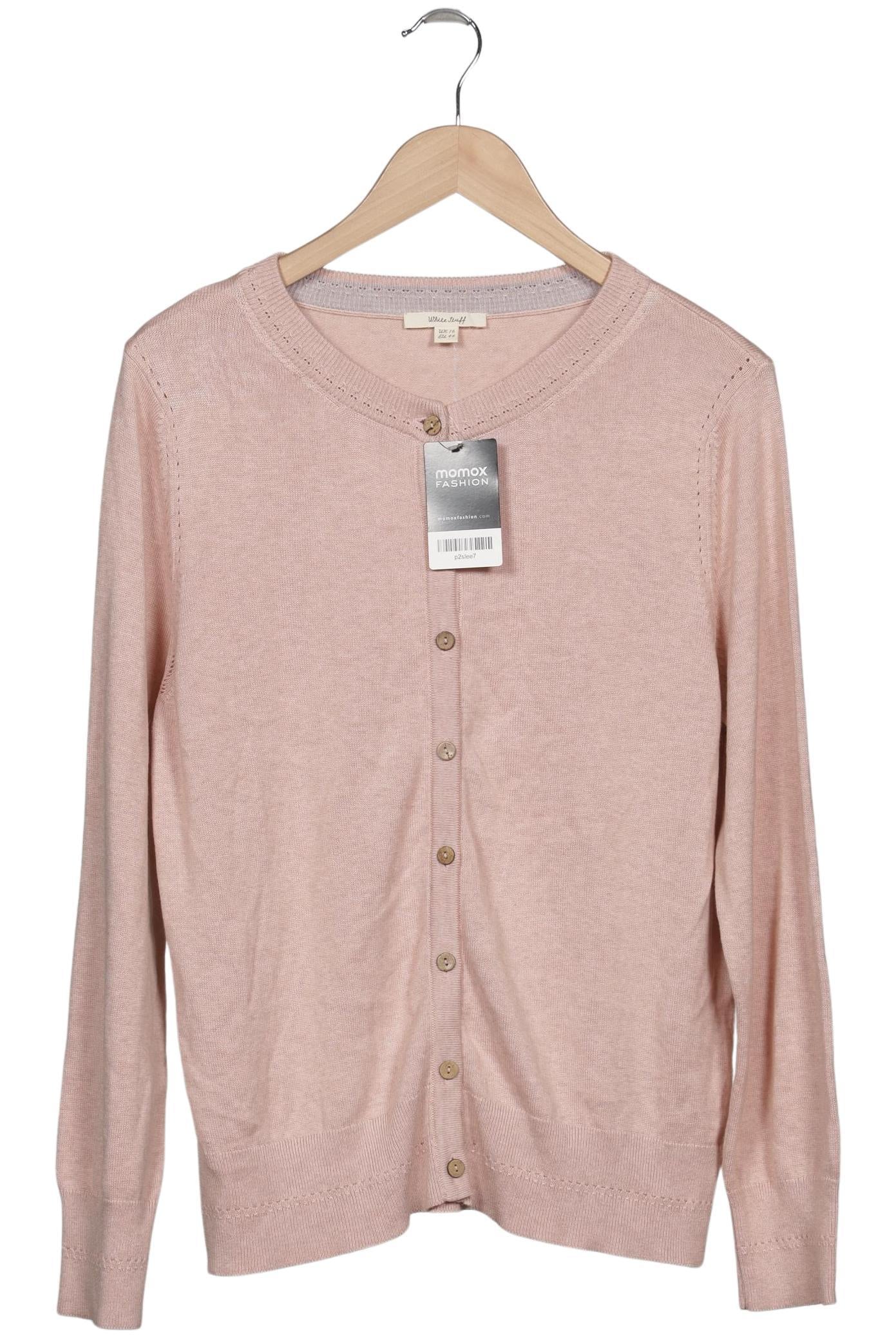 white-stuff-damen-strickjacke-pink-9a142beb-ebe9-4c77-ab2b-8862bdfcc677-image-0