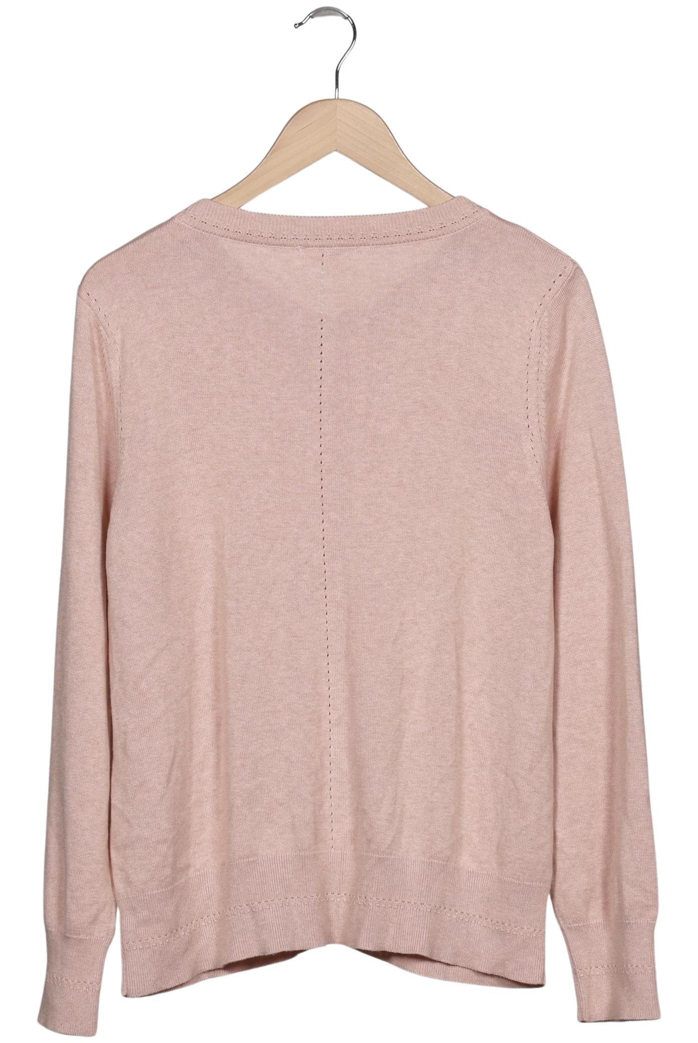 white-stuff-damen-strickjacke-pink-9a142beb-ebe9-4c77-ab2b-8862bdfcc677-image-1
