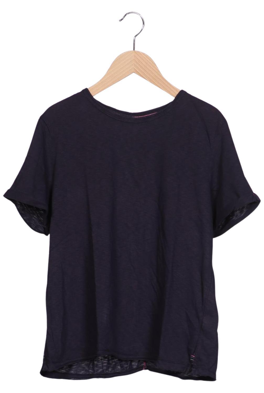 white-stuff-damen-t-shirt-marineblau-ba28e1c2-188f-4c1f-8d10-98f1a9832add-image-0