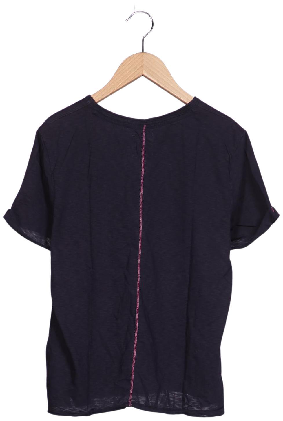 white-stuff-damen-t-shirt-marineblau-ba28e1c2-188f-4c1f-8d10-98f1a9832add-image-1