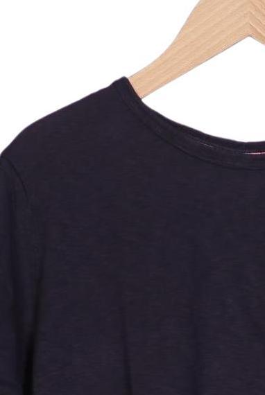 white-stuff-damen-t-shirt-marineblau-ba28e1c2-188f-4c1f-8d10-98f1a9832add-image-2