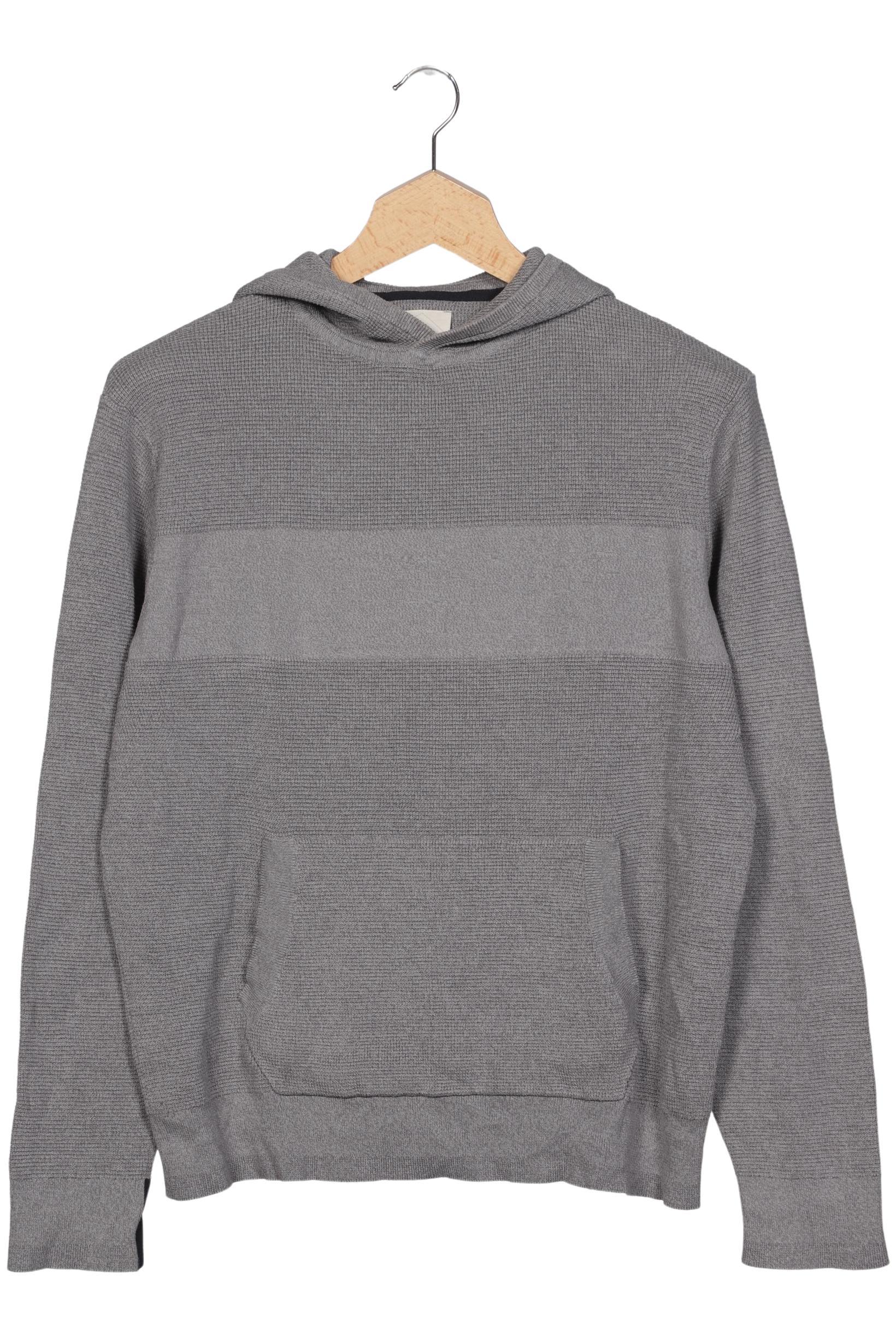 white-stuff-herren-pullover-grau-fe61415e-b739-4a25-be7e-de125d4c4ed2-image-0