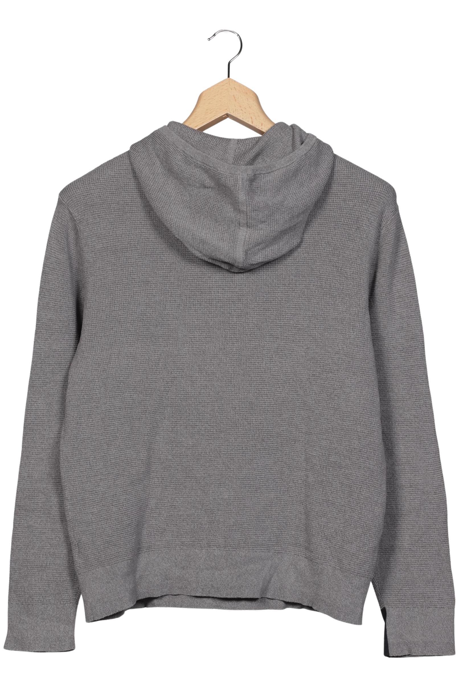 white-stuff-herren-pullover-grau-fe61415e-b739-4a25-be7e-de125d4c4ed2-image-1