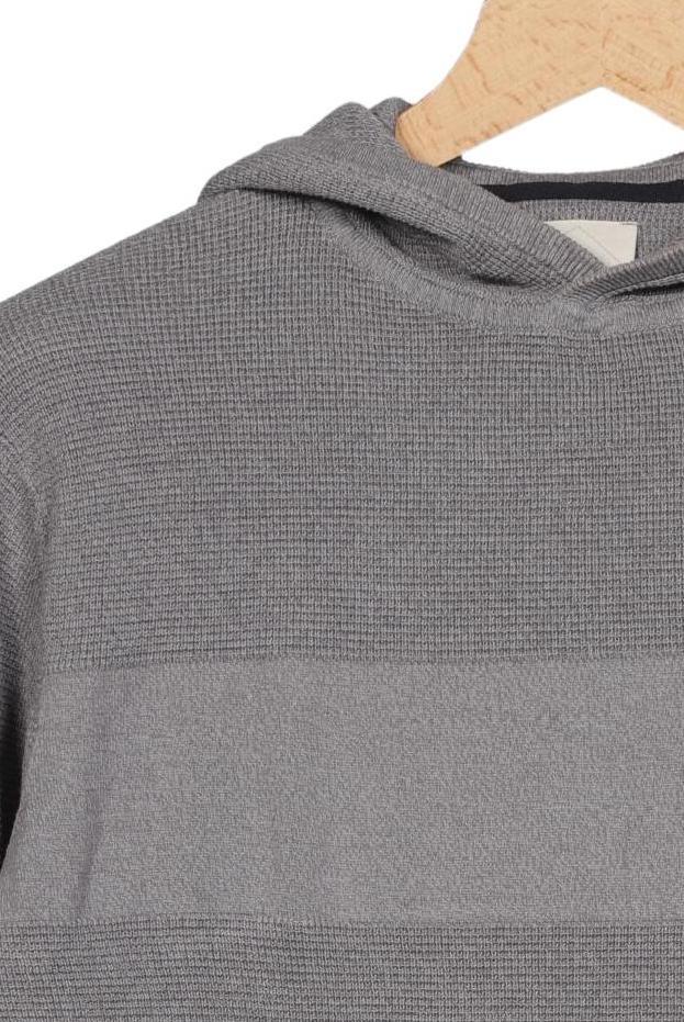 white-stuff-herren-pullover-grau-fe61415e-b739-4a25-be7e-de125d4c4ed2-image-2