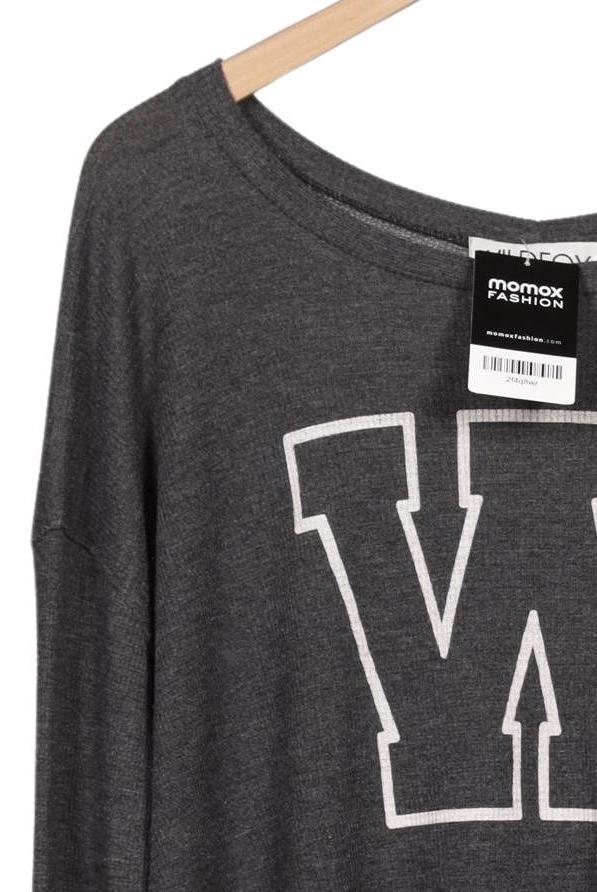 wildfox-damen-langarmshirt-grau-525199cb-687d-4a7e-b6a9-81039a8d35b4-image-1