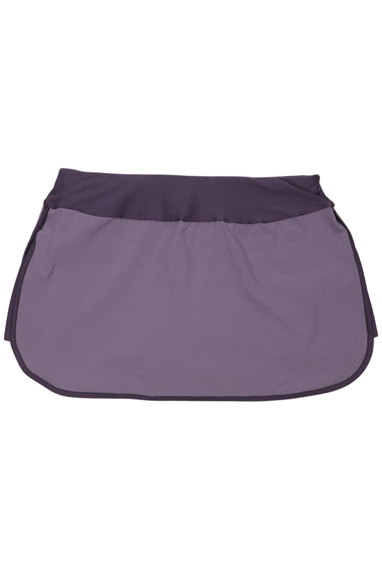 wilson-damen-rock-lila-7626886a-a7b4-4fcb-b97e-49e32ff9c9e3-image-1