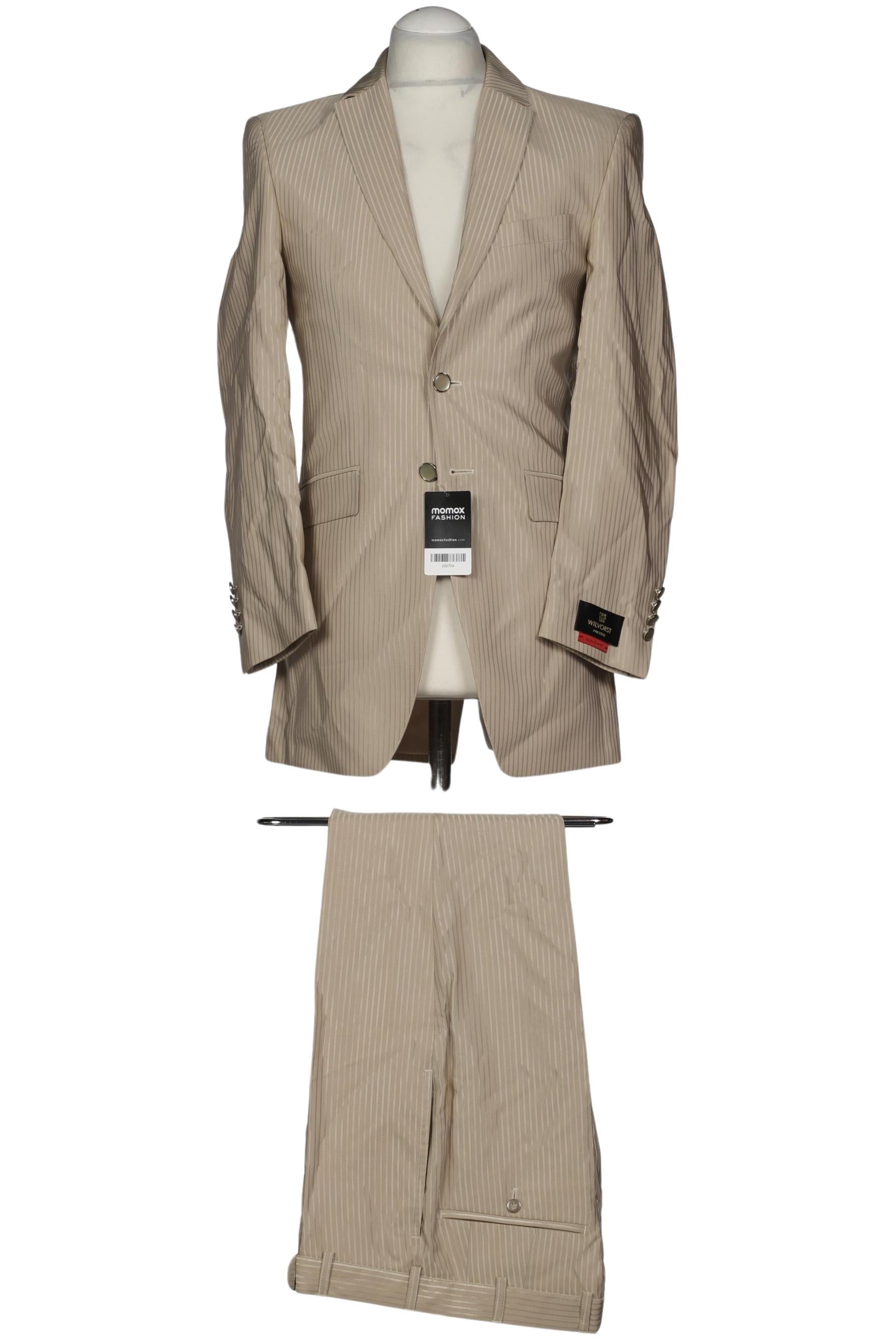 wilvorst-herren-anzug-beige-d7d5bd1c-1f29-4912-a32c-568ad43a7204-image-0