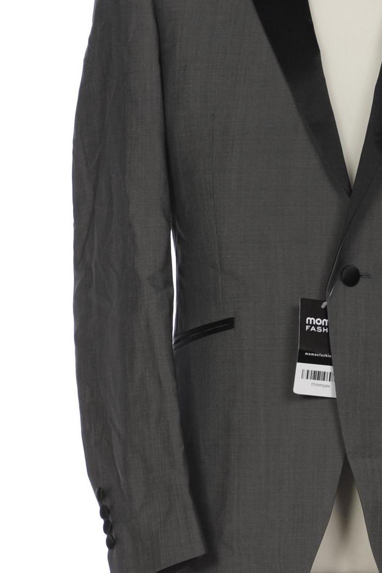 wilvorst-herren-anzug-grau-f558d2f7-b2f9-48dc-a7a6-b12892d87796-image-2