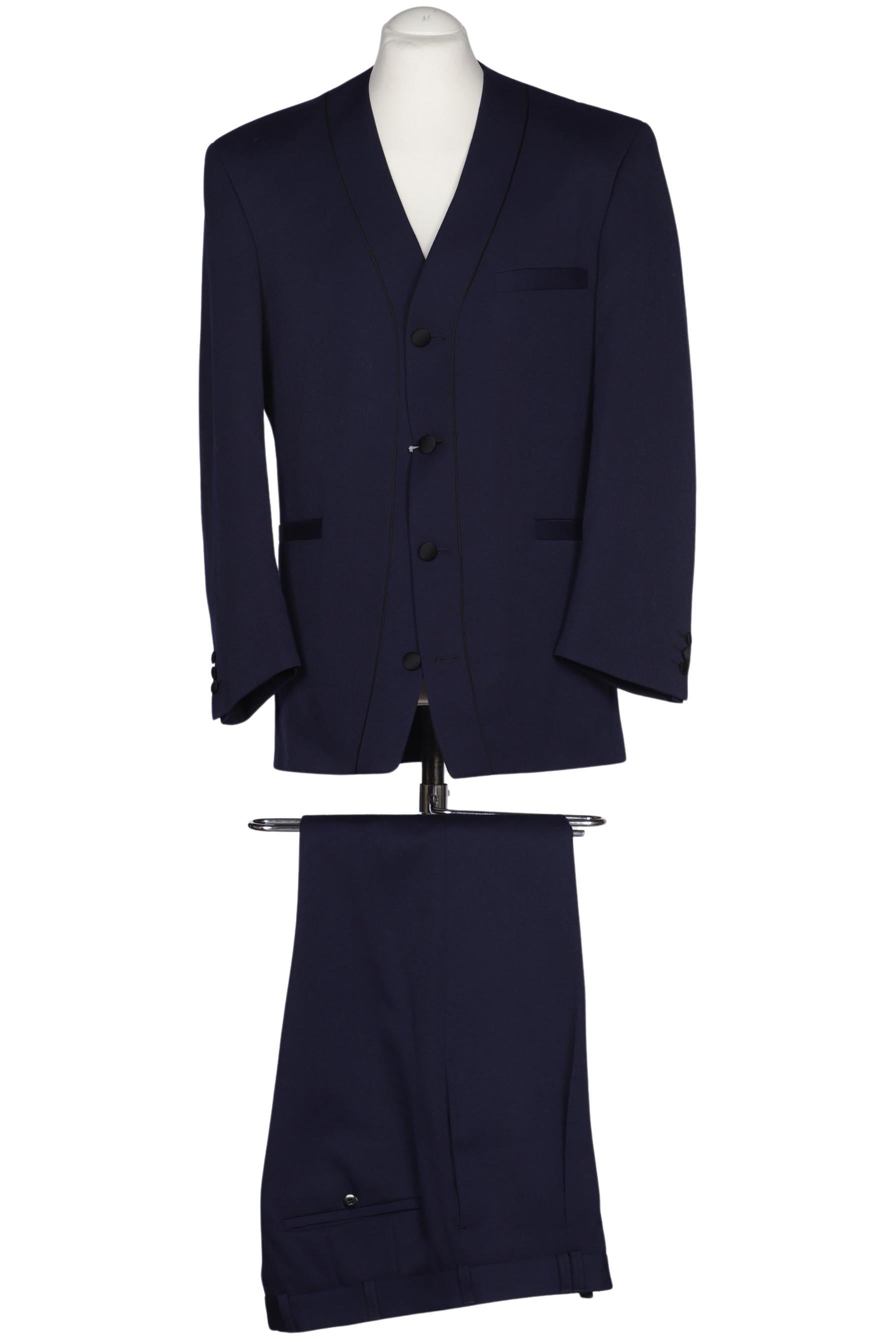 wilvorst-herren-anzug-marineblau-ed84c528-49e3-411f-af66-e7634b988fbe-image-0