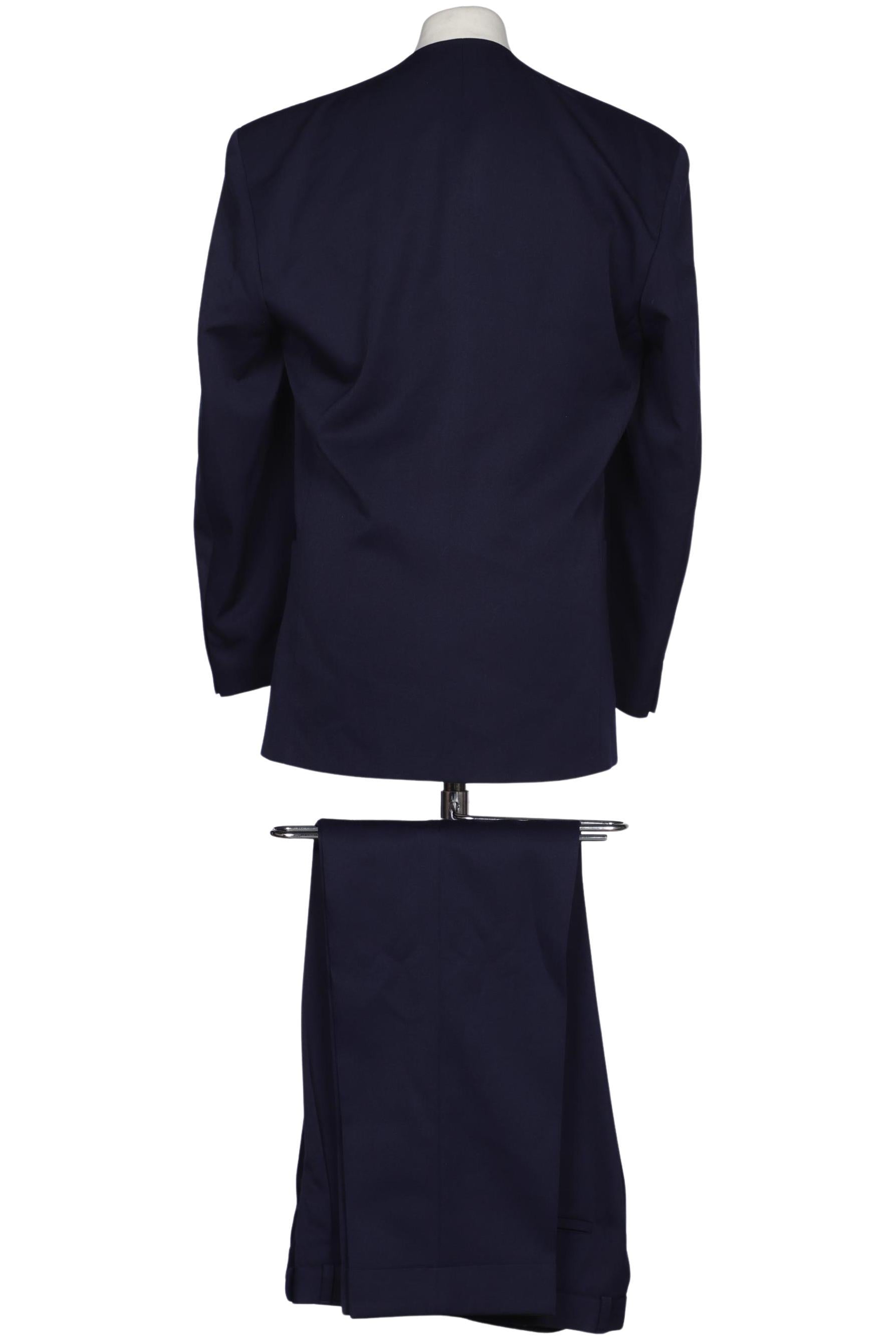 wilvorst-herren-anzug-marineblau-ed84c528-49e3-411f-af66-e7634b988fbe-image-1