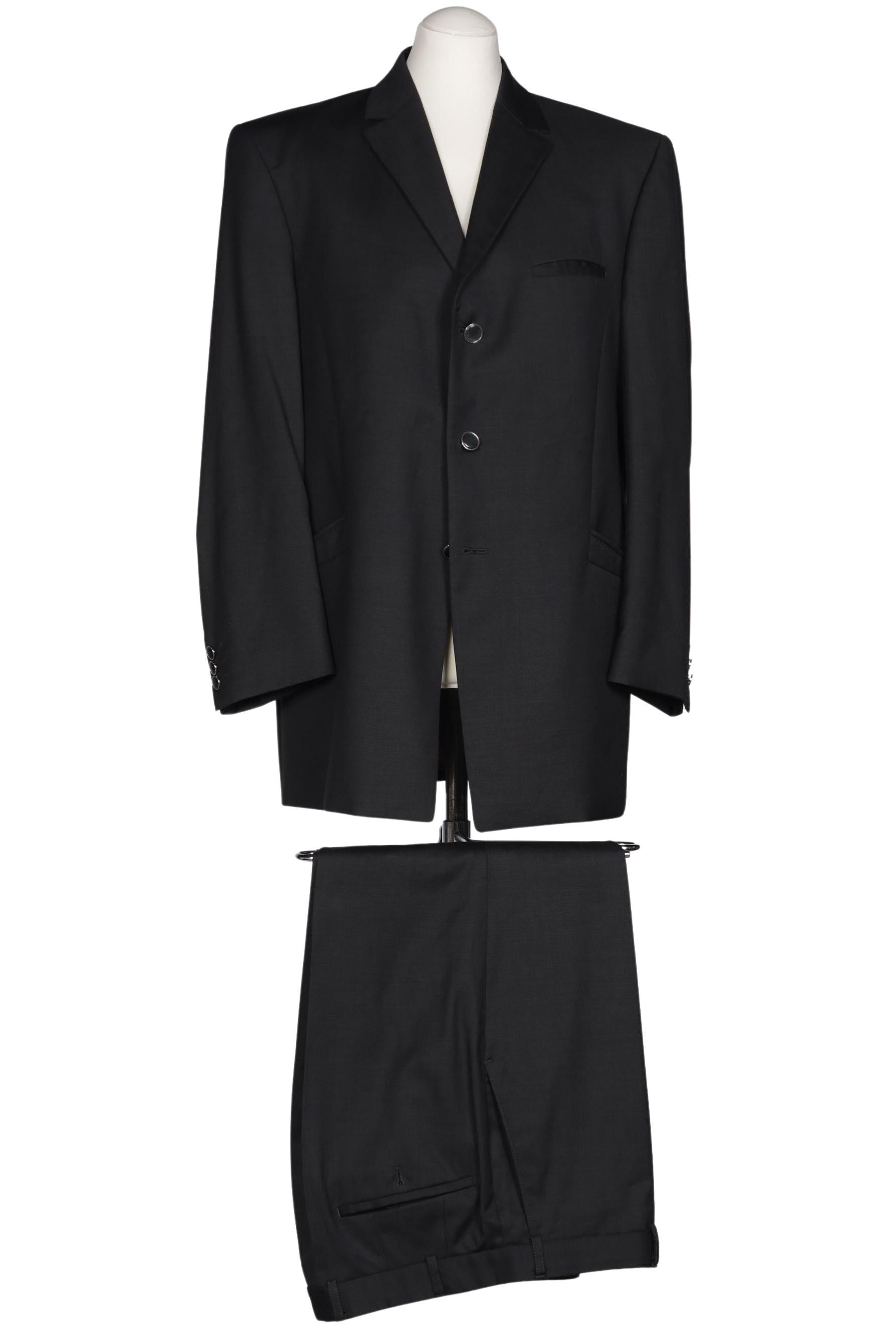 wilvorst-herren-anzug-schwarz-0f0261bf-d834-4842-a139-0fc4bdd94b47-image-0