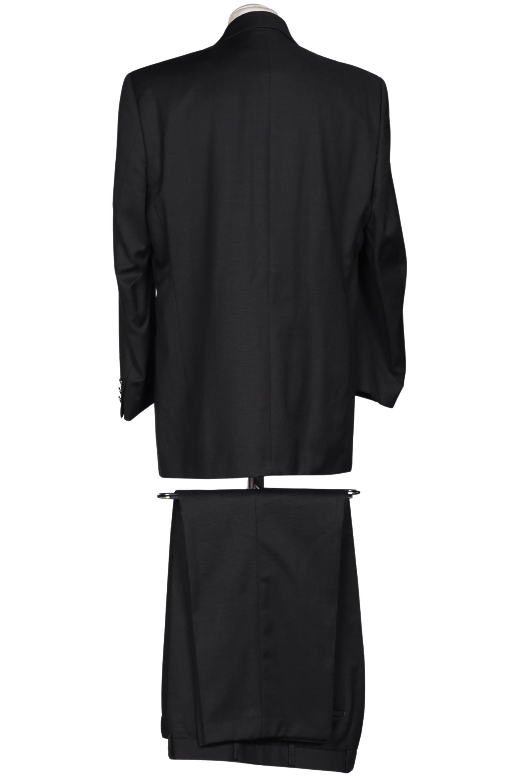 wilvorst-herren-anzug-schwarz-0f0261bf-d834-4842-a139-0fc4bdd94b47-image-1