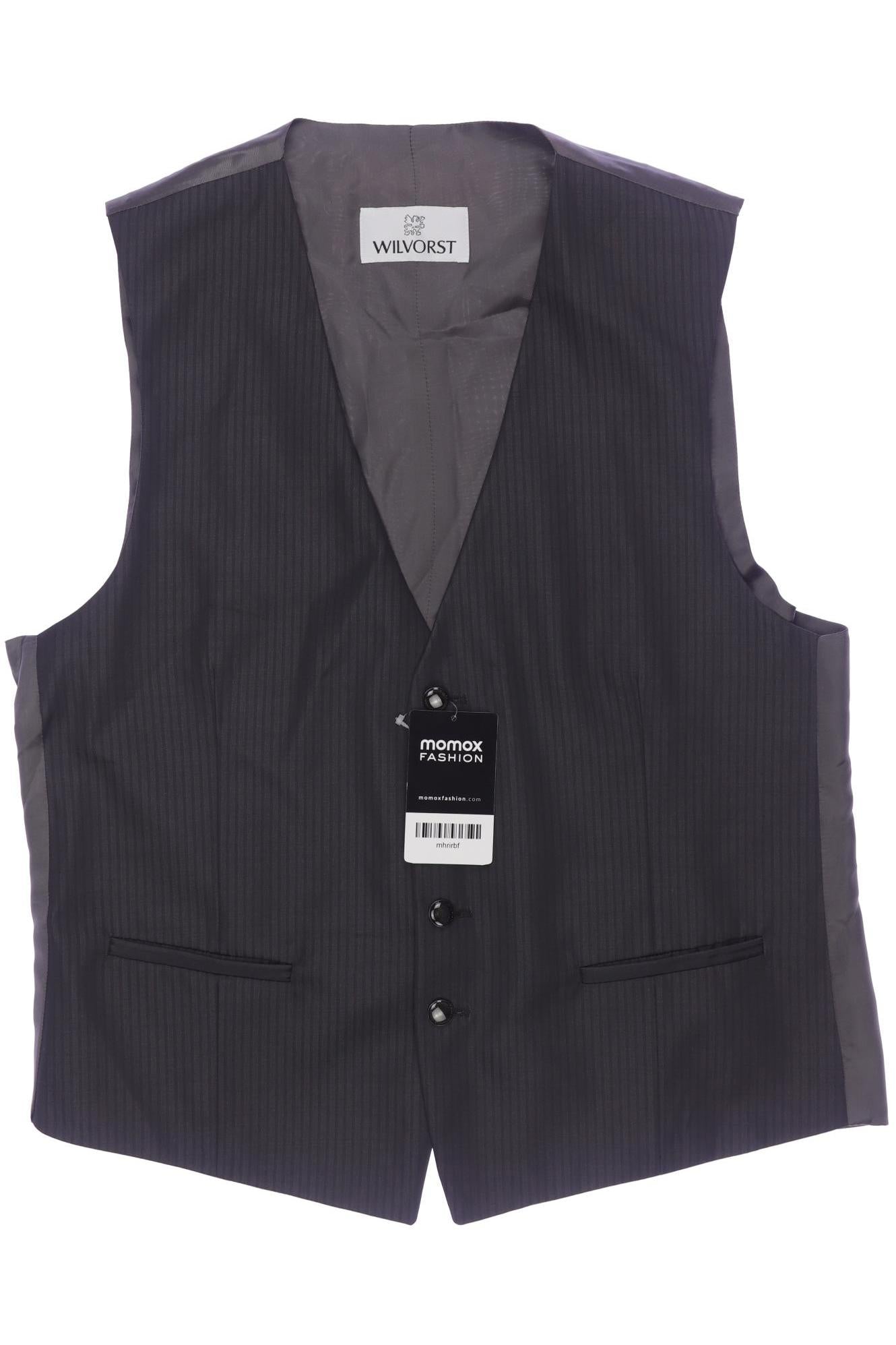 wilvorst-herren-weste-grau-db76873f-54b9-4032-b375-d2088f01d847-image-0