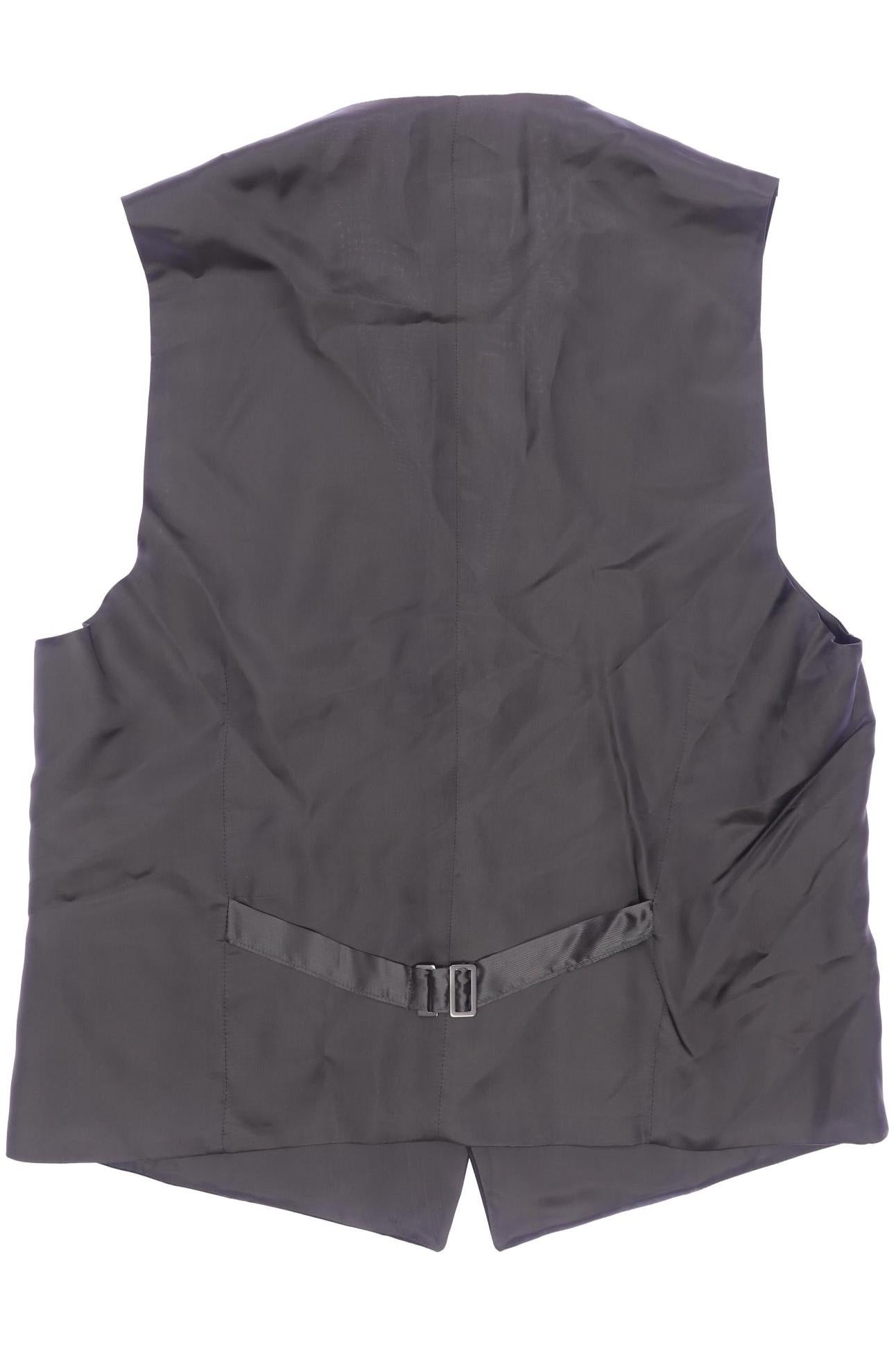 wilvorst-herren-weste-grau-db76873f-54b9-4032-b375-d2088f01d847-image-1