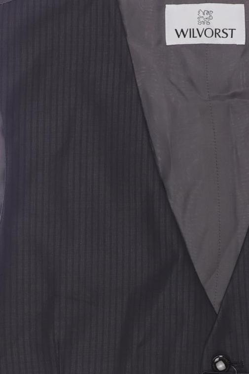 wilvorst-herren-weste-grau-db76873f-54b9-4032-b375-d2088f01d847-image-2