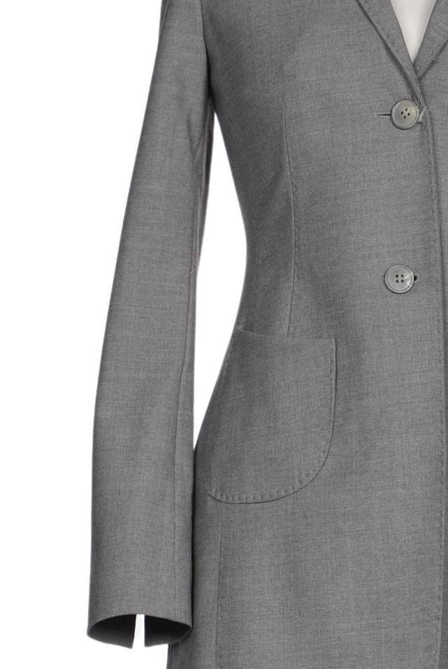 windsor-damen-anzug-oder-kombination-grau-96669dce-3c8d-492d-bf63-291854cf8891-image-2