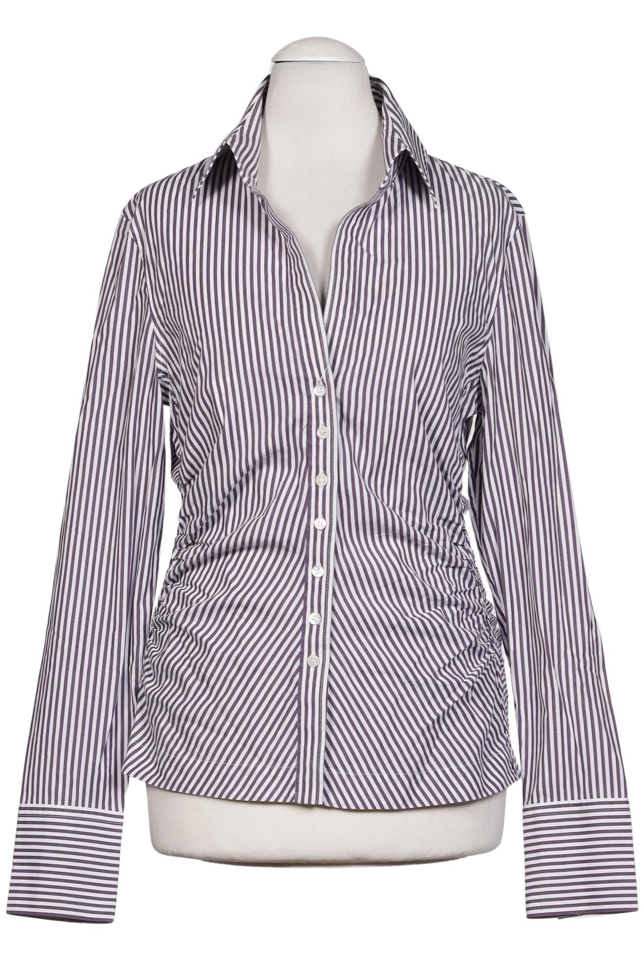 windsor-damen-bluse-lila-fd06a823-b6fb-41a3-99d5-a4a7fa00909f-image-0