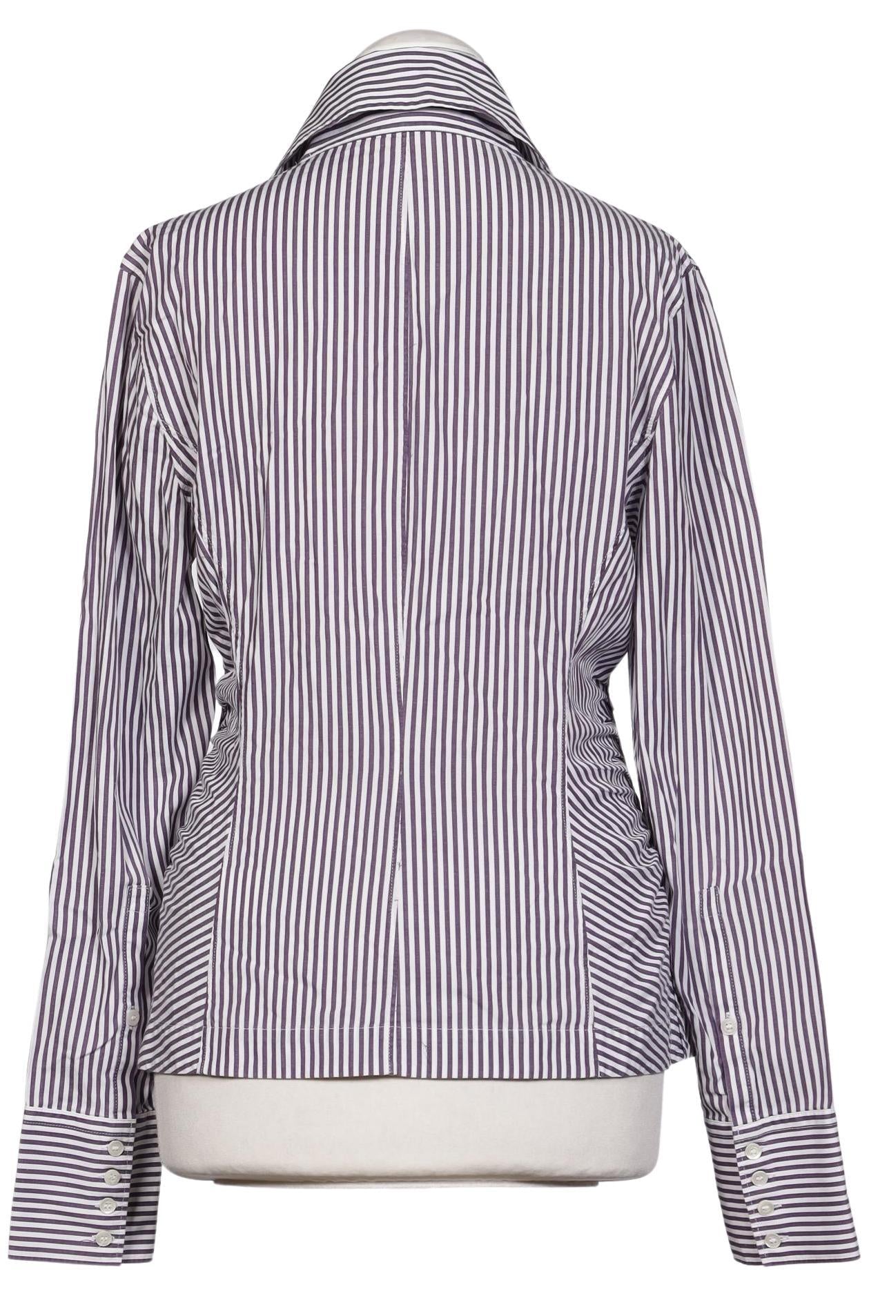 windsor-damen-bluse-lila-fd06a823-b6fb-41a3-99d5-a4a7fa00909f-image-1