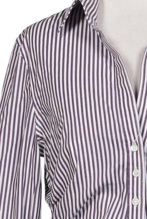 windsor-damen-bluse-lila-fd06a823-b6fb-41a3-99d5-a4a7fa00909f-image-2