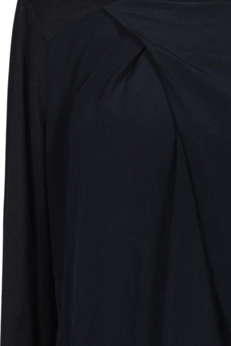 windsor-damen-bluse-marineblau-c0c767cf-0ab3-4e35-8101-321c971d9747-image-2