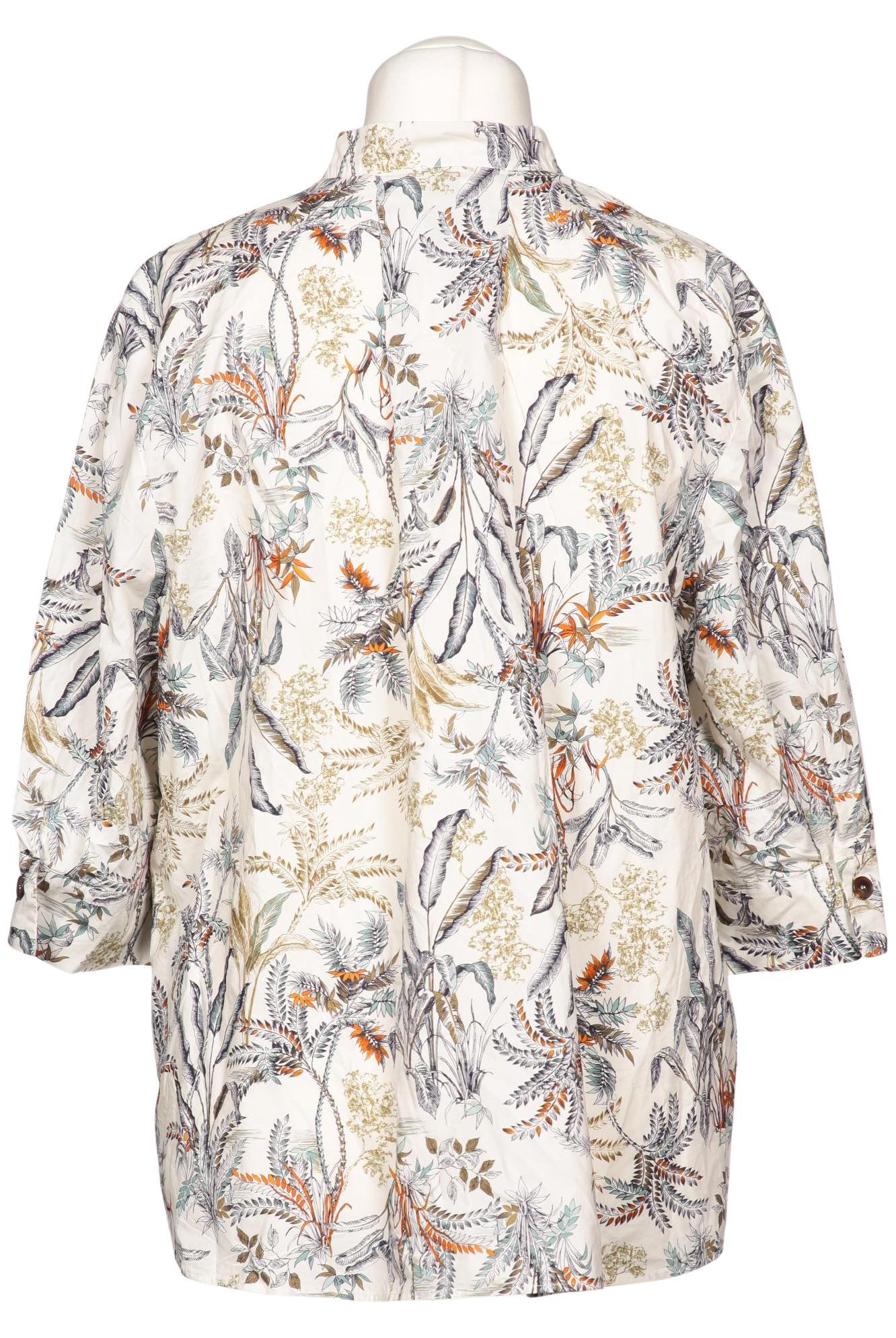 windsor-damen-bluse-mehrfarbig-a1706729-4479-4b4c-a27b-1f9db3589136-image-1