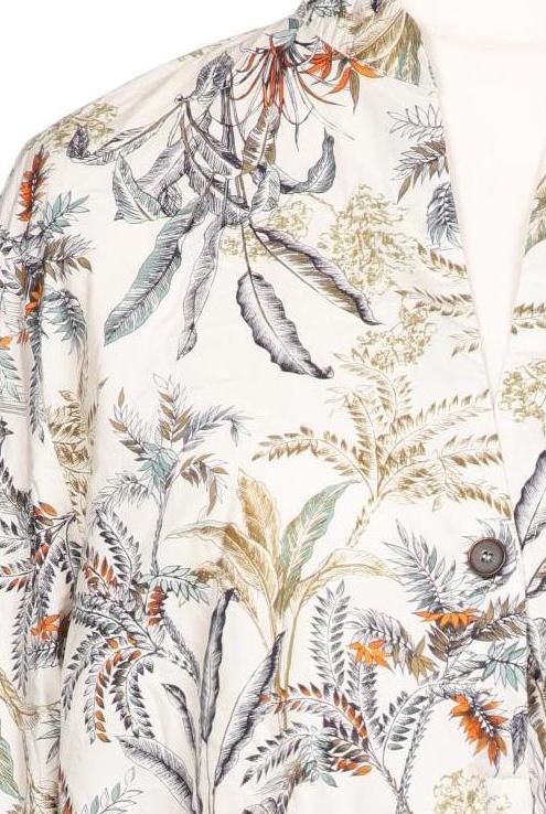 windsor-damen-bluse-mehrfarbig-a1706729-4479-4b4c-a27b-1f9db3589136-image-2