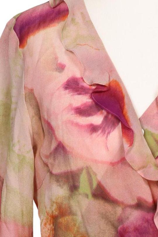 windsor-damen-bluse-mehrfarbig-b4e90db6-23d1-484a-a5b4-d5192156da70-image-2