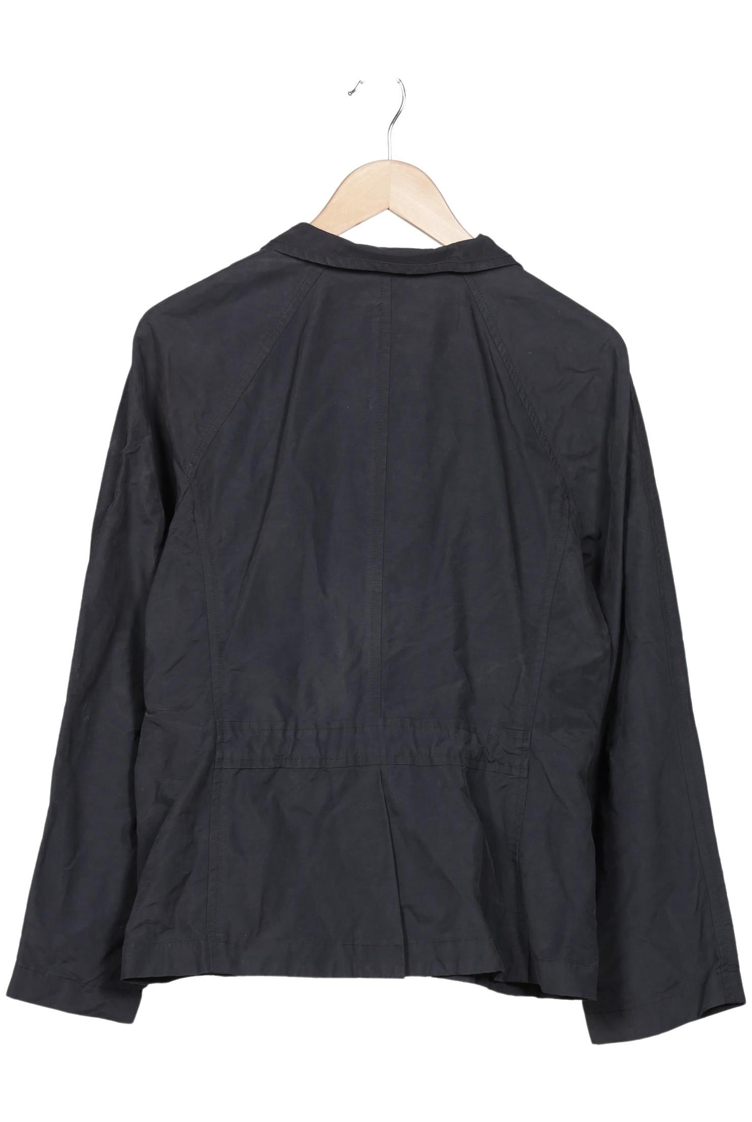 windsor-damen-jacke-marineblau-a266733c-6cc5-4301-8bb2-35a64e964cff-image-1