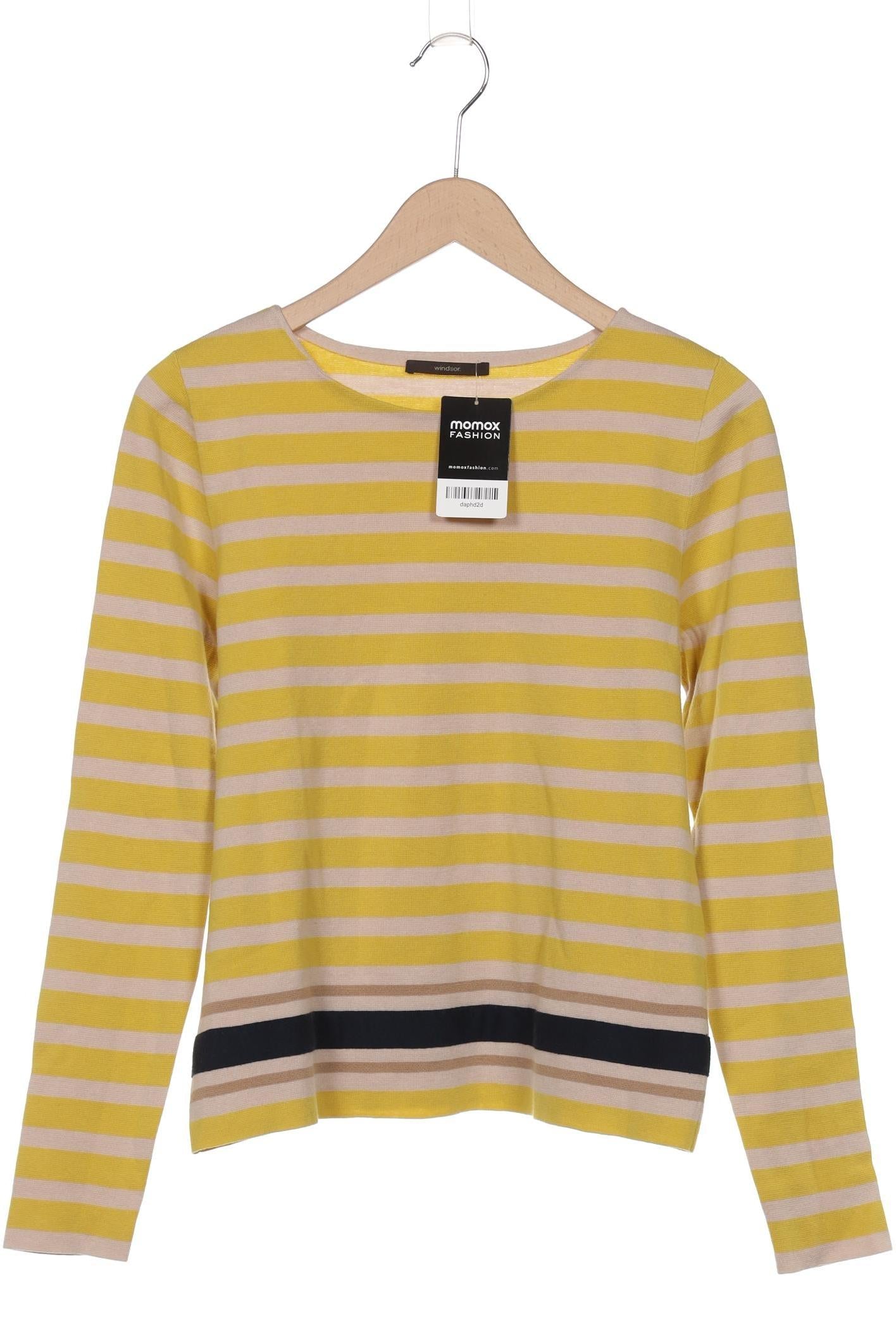 windsor-damen-pullover-gelb-e4b3858b-b616-43c9-8de2-1d3e6b6e8fc4-image-0