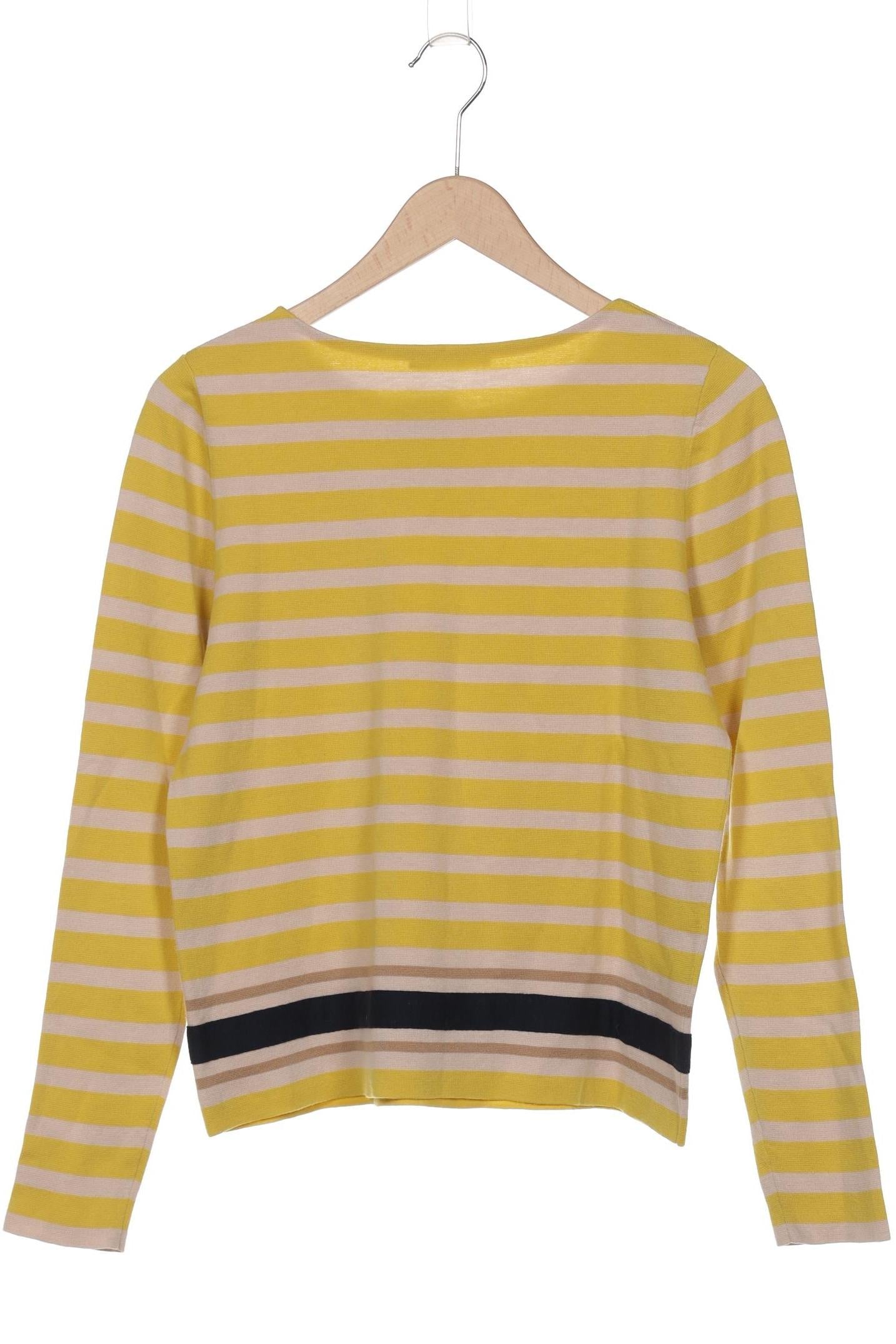 windsor-damen-pullover-gelb-e4b3858b-b616-43c9-8de2-1d3e6b6e8fc4-image-1
