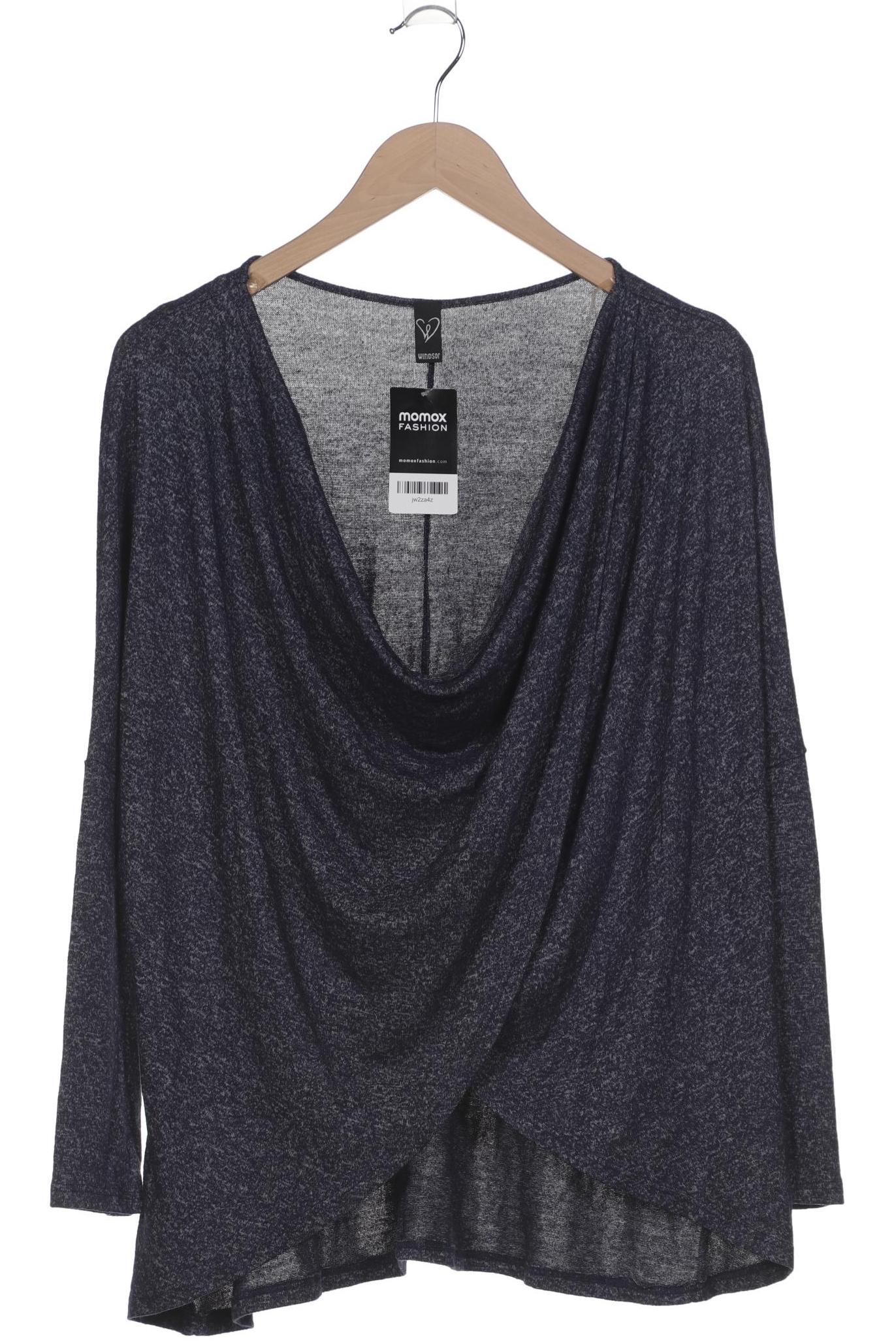 windsor-damen-pullover-marineblau-d0a52f54-70d5-4022-95c9-5706364f59af-image-0