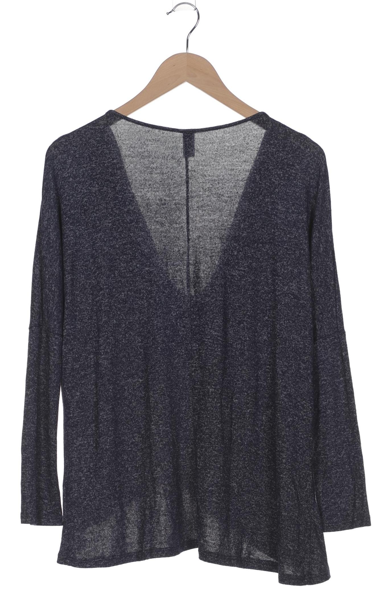 windsor-damen-pullover-marineblau-d0a52f54-70d5-4022-95c9-5706364f59af-image-1