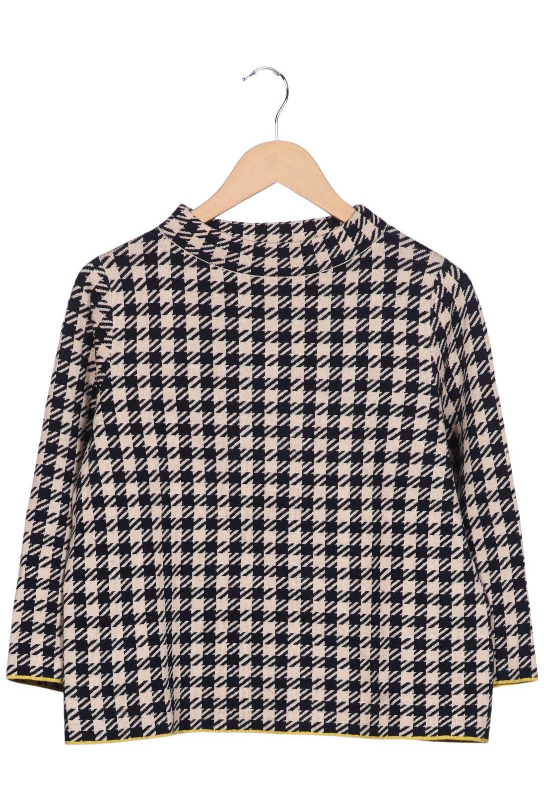 windsor-damen-pullover-mehrfarbig-e2c6d24d-79b7-4817-aaa5-d9b8f74f8caf-image-0