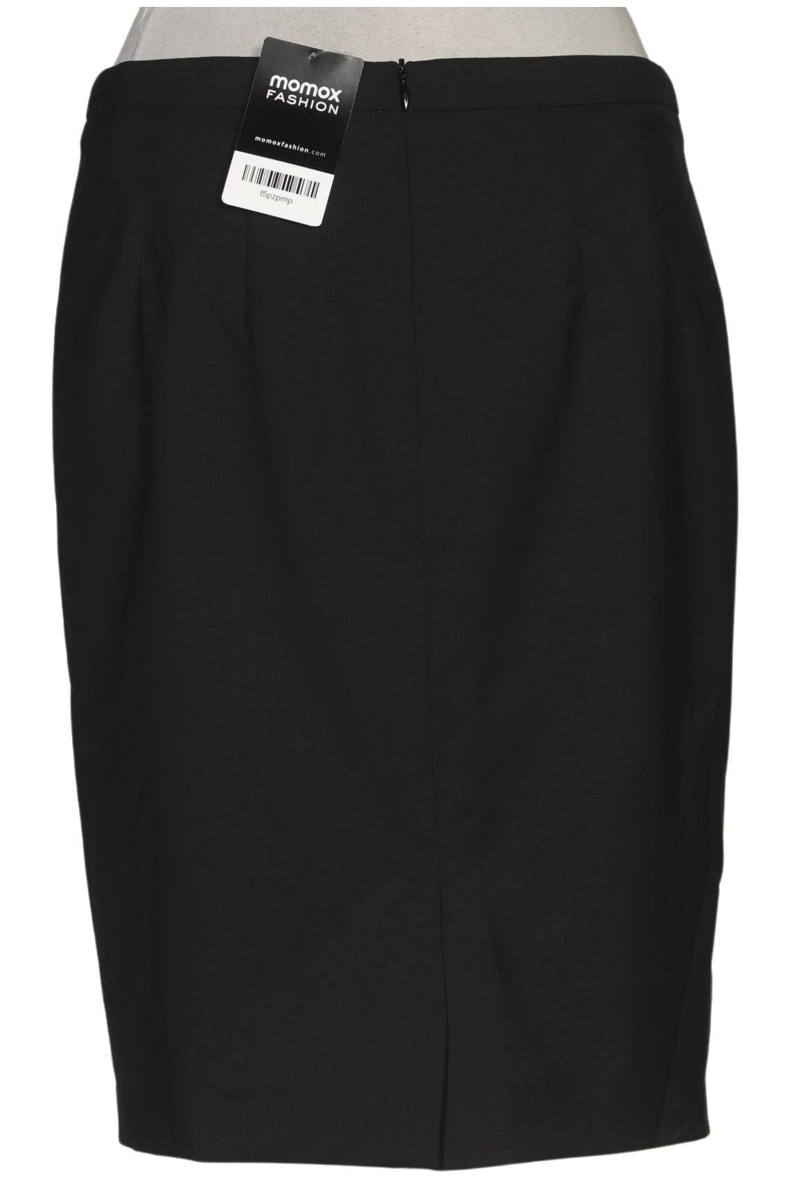 windsor-damen-rock-schwarz-257febac-c4b1-4dff-89cf-17a931481f15-image-1
