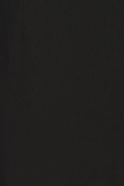 windsor-damen-rock-schwarz-257febac-c4b1-4dff-89cf-17a931481f15-image-2