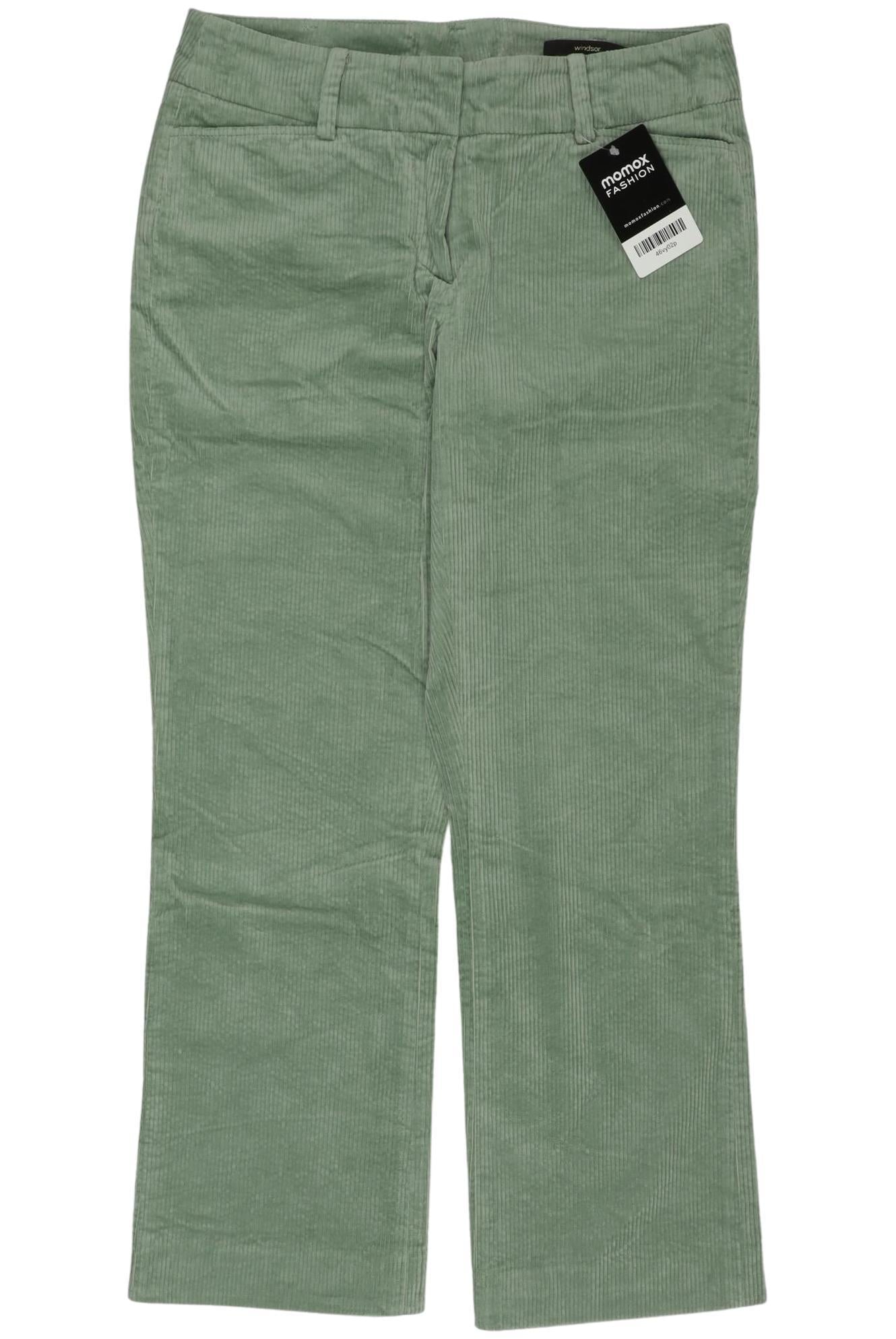windsor-damen-stoffhose-hellgrun-bb24f416-084c-4e22-bbc5-d3d2058f586b-image-0
