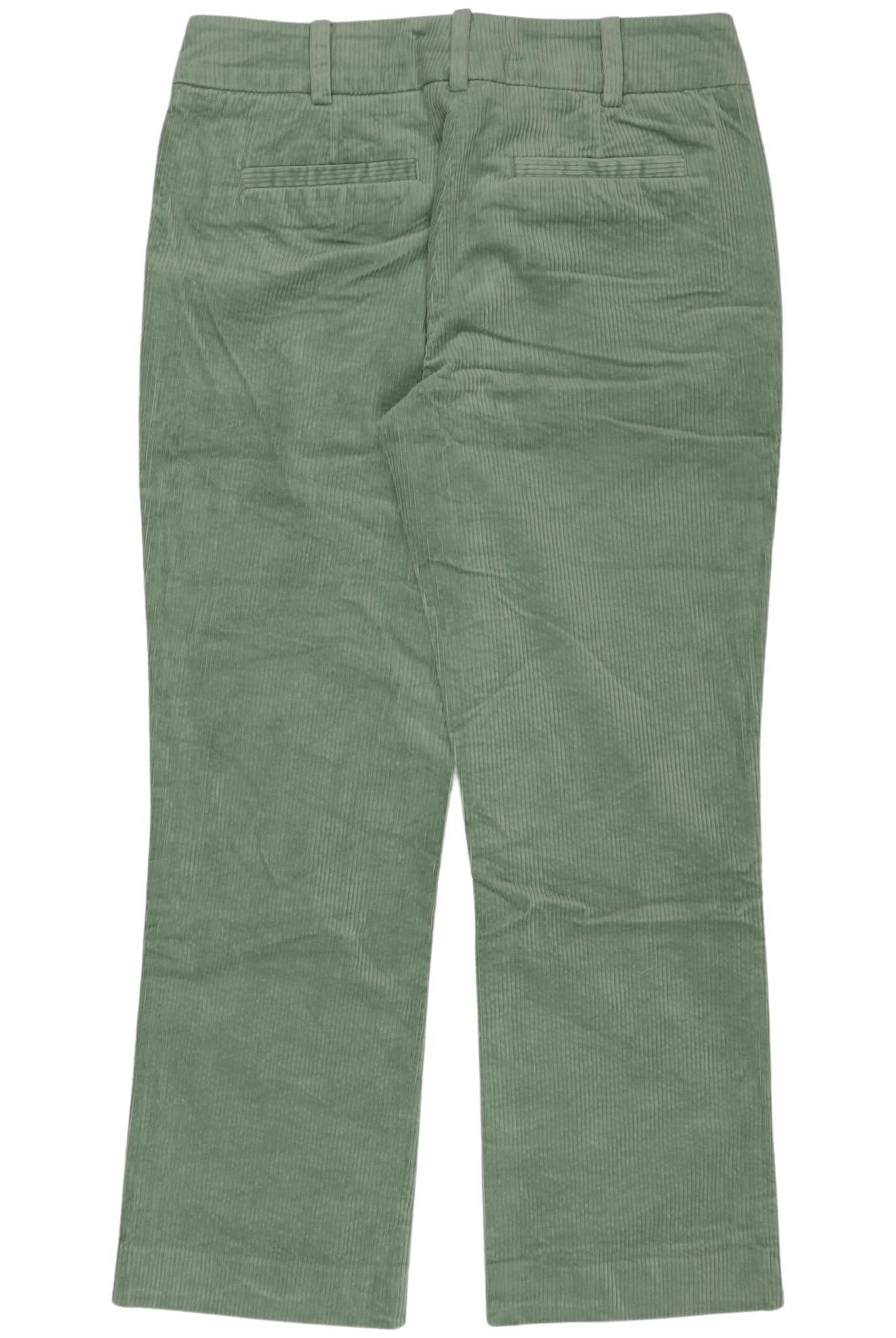 windsor-damen-stoffhose-hellgrun-bb24f416-084c-4e22-bbc5-d3d2058f586b-image-1