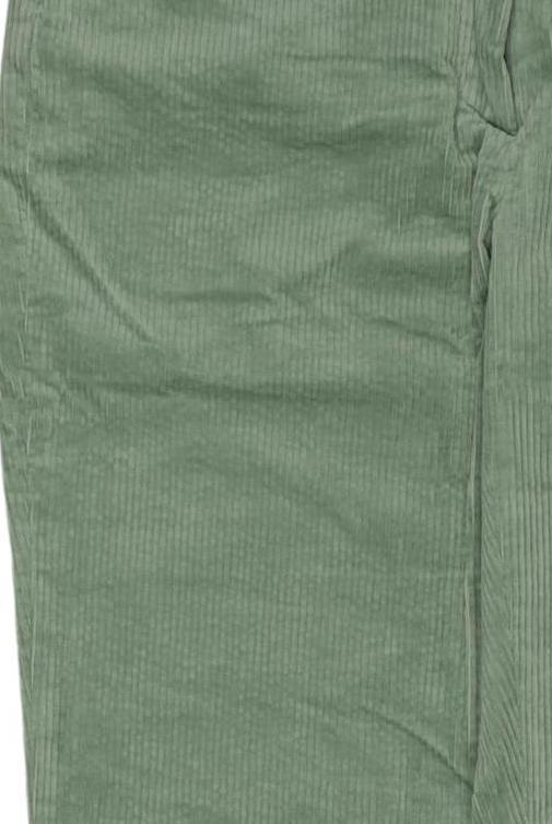 windsor-damen-stoffhose-hellgrun-bb24f416-084c-4e22-bbc5-d3d2058f586b-image-2