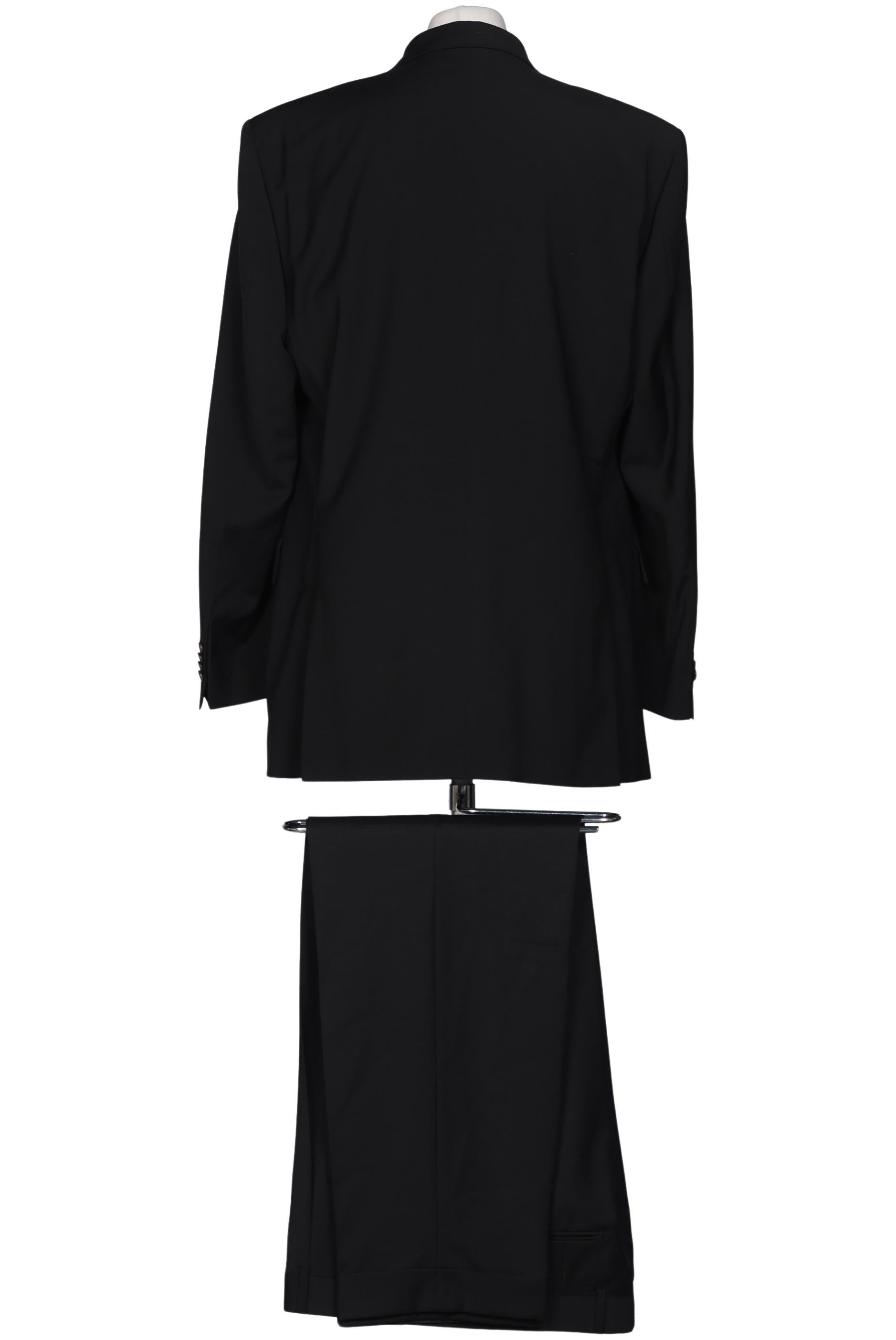 windsor-herren-anzug-schwarz-5652e09d-0182-4bad-a900-881a6e5e8ff8-image-1