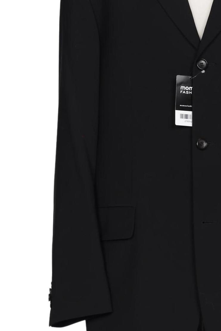 windsor-herren-anzug-schwarz-5652e09d-0182-4bad-a900-881a6e5e8ff8-image-2