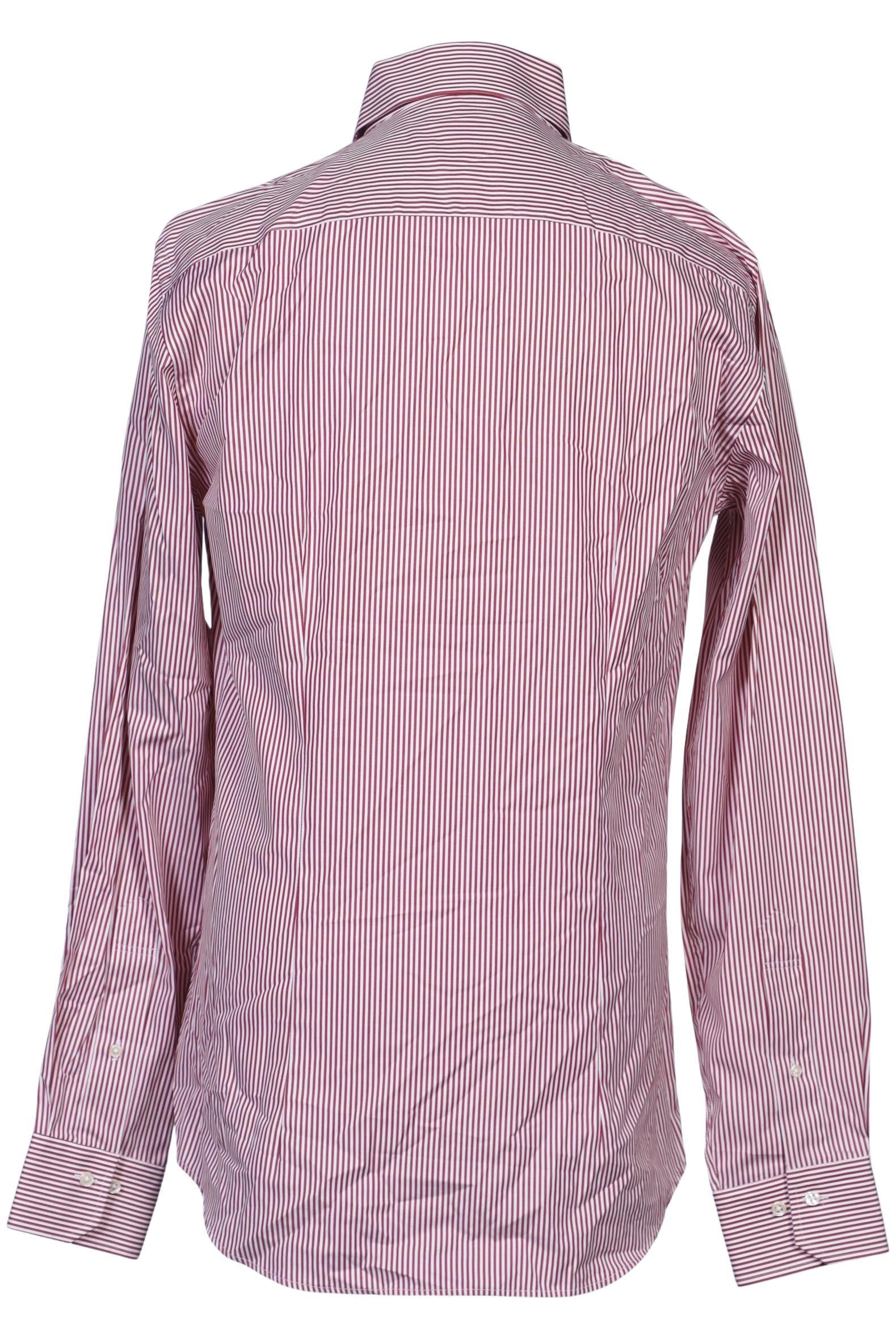 windsor-herren-hemd-pink-e3ffcbf9-2d6c-4fc2-bdf7-6b392e3f53e3-image-1