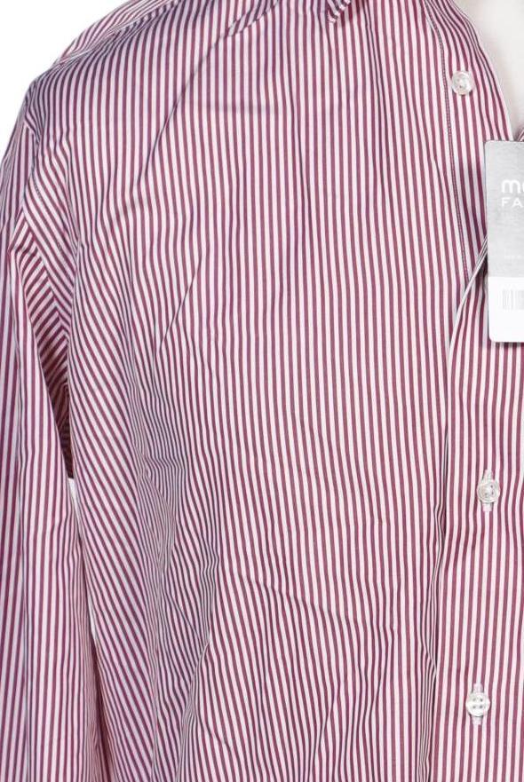 windsor-herren-hemd-pink-e3ffcbf9-2d6c-4fc2-bdf7-6b392e3f53e3-image-2