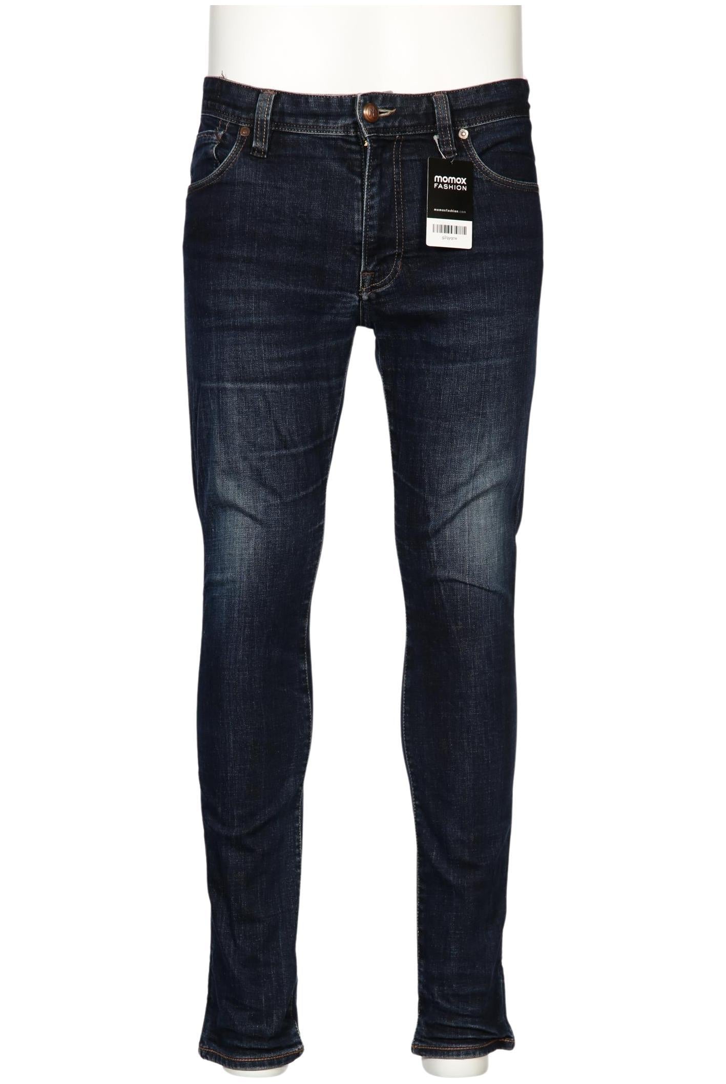 windsor-herren-jeans-blau-e3089eda-ab06-4347-801b-d29c5f7b86fe-image-0