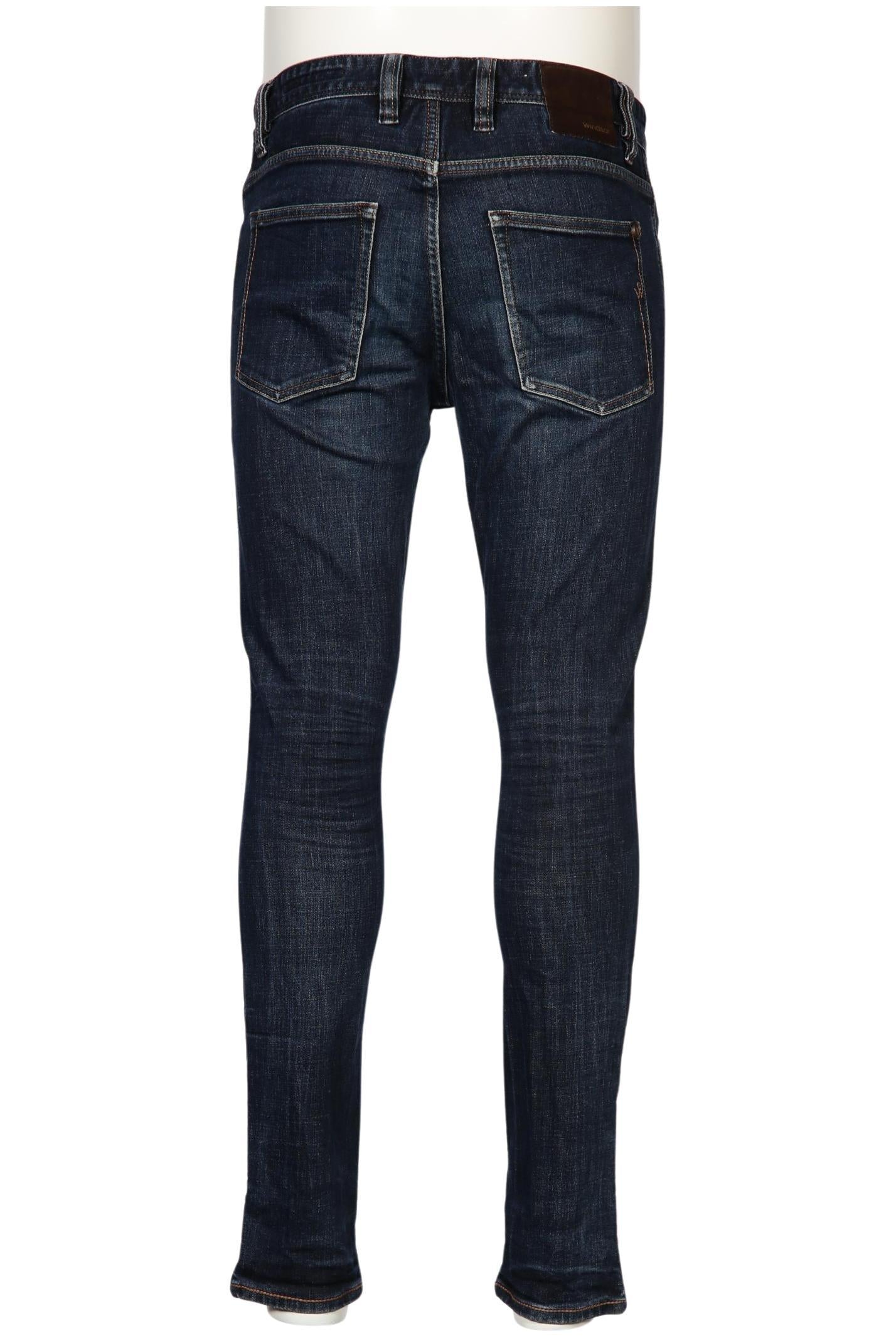 windsor-herren-jeans-blau-e3089eda-ab06-4347-801b-d29c5f7b86fe-image-1