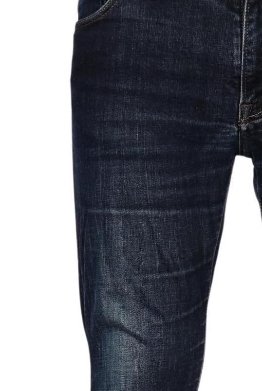 windsor-herren-jeans-blau-e3089eda-ab06-4347-801b-d29c5f7b86fe-image-2