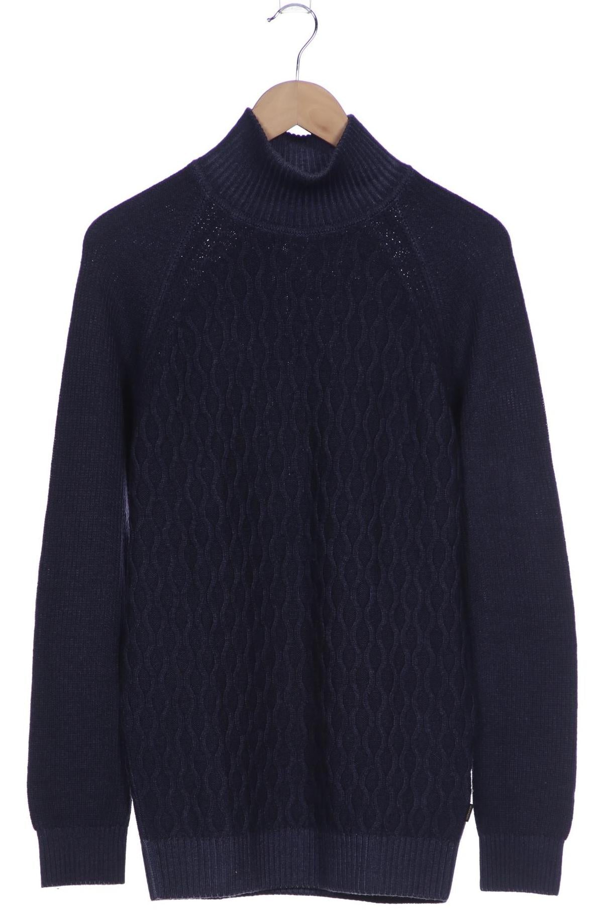 windsor-herren-pullover-marineblau-22a910bd-6212-4761-bccc-8ddc5d99360a-image-0