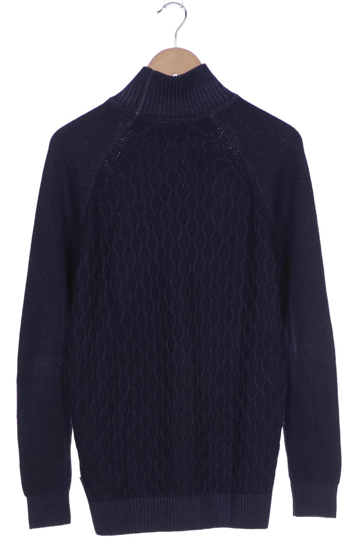 windsor-herren-pullover-marineblau-22a910bd-6212-4761-bccc-8ddc5d99360a-image-1