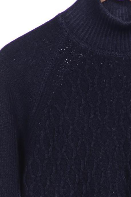 windsor-herren-pullover-marineblau-22a910bd-6212-4761-bccc-8ddc5d99360a-image-2