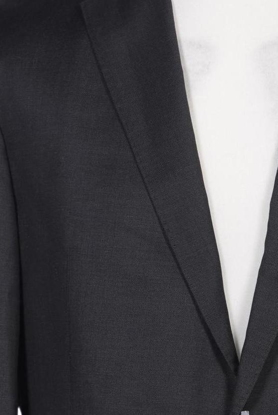 windsor-herren-sakko-marineblau-2538567e-98e6-4b51-a551-f1b1f3cda454-image-2