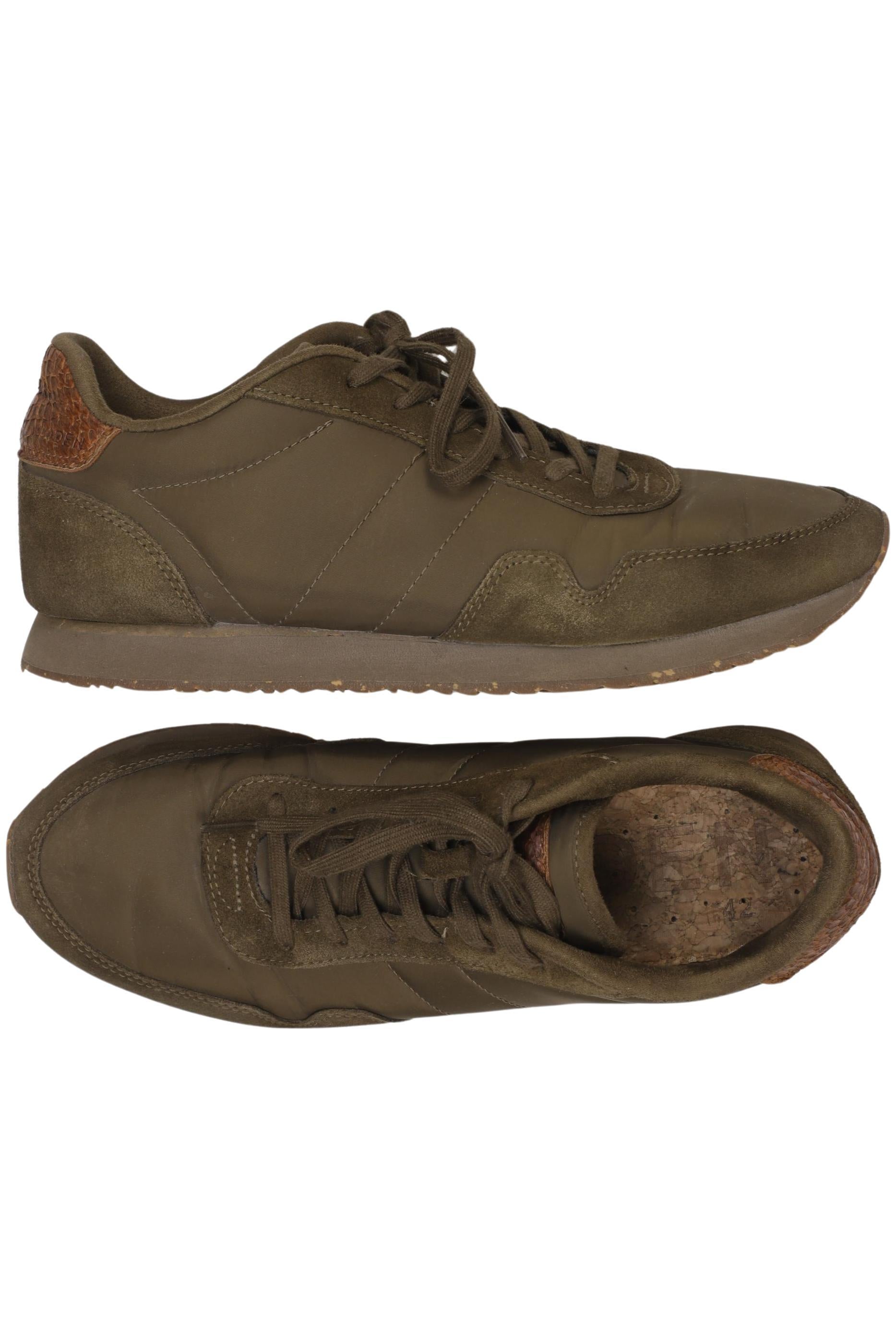 woden-damen-sneaker-grun-32d83b32-3336-47a2-9027-fe7eb6ac6c7b-image-0